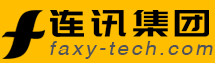 深圳市連訊達電子技術開發(fā)有限公司