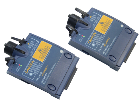 福祿克FLuke DTX-EFM2|DTX-1800-ES網(wǎng)線(xiàn)光纖測(cè)試儀CableAnalyzer 價(jià)格 圖片 性能 品牌