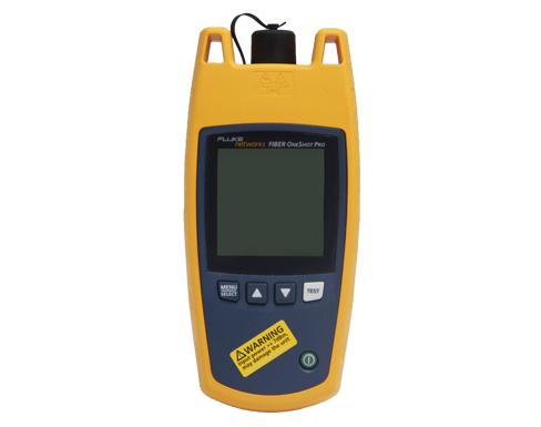 福祿克FLuke FQM-M|FQM-KIT多模光纖測試儀Fiber QuickMap故障定位 價(jià)格 圖片 性能 品牌