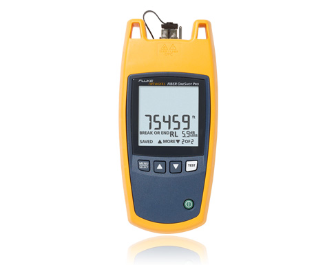 福祿克FLuke FIBR-1-KITPRO-VF|FIBR-1-PRO-LSPM|FIBR-1-KITPRO-VFPM|FIBR-1-KITPRO-PM光纖測(cè)試儀 價(jià)格 圖片 性能 品牌