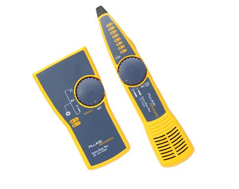 福祿克FLuke MT-8200-60A、MT-8200-63A智能數(shù)字查線儀【尋線器】