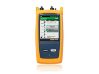 福祿克FLuke OFP-100-QI|OFP-100-SI|OFP-100-MI|光纖測(cè)試儀OptiFiber Pro OTDR 價(jià)格 圖片 性能 品牌