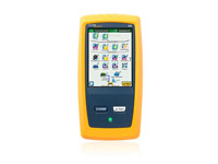 福祿克FLuke 1T-1000|1T-2000|1T-1500-2PK|1T-3000有線+WiFi網(wǎng)絡(luò)測試儀Onetouch AT 價格 圖片 性能 品牌